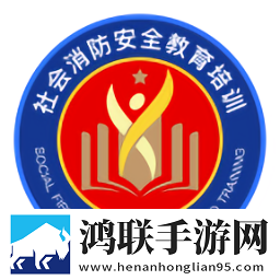十八岁高清全集免费观看字幕版