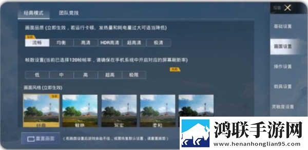 my27777.com最新地域网名是什么极速版下载,my27777.com最新地域网名是什么护眼版长时间阅读下载