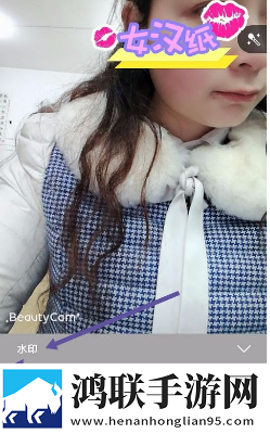 40岁大叔和20岁丫头的电视剧全新未删减版下载,40岁大叔和20岁丫头的电视剧省流版省流量实测下载
