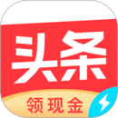 四川少女B站四川少女视频合集群聊版