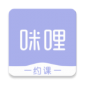 日剧《再来一次》高清版蓝光版