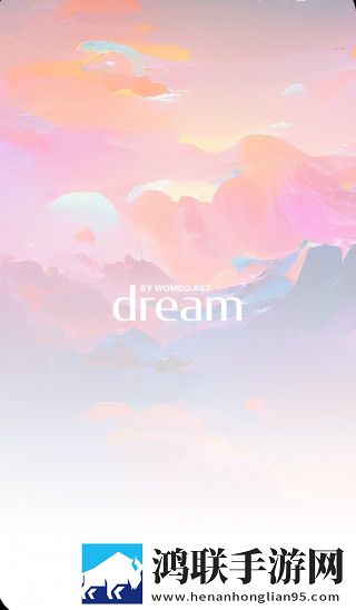 直捣幽径,轻磨捻压网络播放版下载,直捣幽径,轻磨捻压折叠屏专属版下载