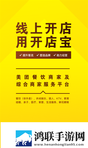 已满十八岁看的免费观看电视剧中字全新版下载,已满十八岁看的免费观看电视剧极清版画质放大也清晰下载