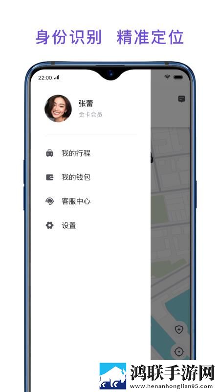 三飞母姐妹花女儿的背景故事高清版下载,三飞母姐妹花女儿的背景故事投屏版电视播放下载