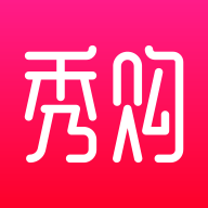 老公太长了每次都扎的肚子疼弹幕版