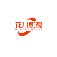 免费观看已满十八岁电视剧动漫网页中文字幕版