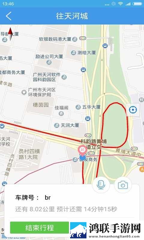 张嘴伸舌头呼吸原声影院版下载,张嘴伸舌头呼吸原声全网影视资源版下载