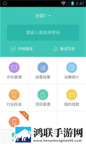 已满十八岁看的免费观看电视剧中字全新版下载,已满十八岁看的免费观看电视剧极清版画质放大也清晰下载