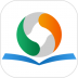 9.1破解版.apk安装免费全新版