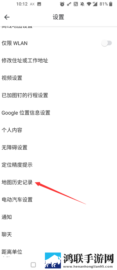 8488ty直播nba免费观看多屏播放版下载,8488ty直播nba免费观看无广告清爽版下载