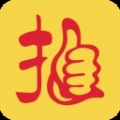 肉坦俱乐部最惊艳的10首歌测试版