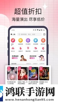 韩漫免费漫画在线观看方法完整高速版下载,韩漫免费漫画在线观看方法循环版单曲循环看不够下载