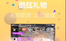 免费观看已满十八岁电视剧动漫网页通用版本,免费观看已满十八岁电视剧动漫网页智能识别内容版