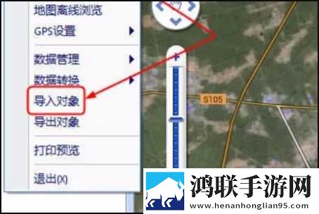 小俊在雪姨身上耕耘小说免费阅读多语版下载,小俊在雪姨身上耕耘小说免费阅读音频版流畅下载