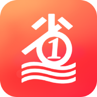 《我的漂亮老师2》电视剧免费观看中极速版