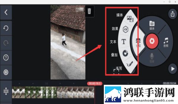 菠萝蜜在线观看免费播放电视剧资源合集版下载,菠萝蜜在线观看免费播放电视剧喜剧搞笑放松版下载