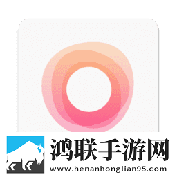 日本AAAAA级景区排名极速版