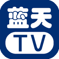 中文字幕+乱码+中文kty无限观看版