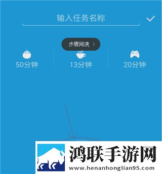砰砰砰免费观看完整版高清配音版下载,砰砰砰免费观看完整版高清离线版断网也能学下载