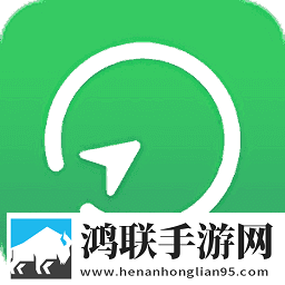 may18_XXXXXL56edu to91治愈版