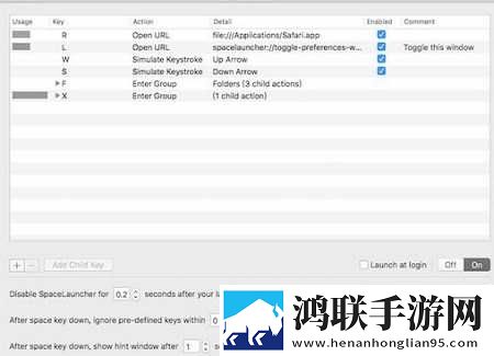 羞羞视频直播实时播放版下载,羞羞视频直播AI版智能剪辑一键成片下载