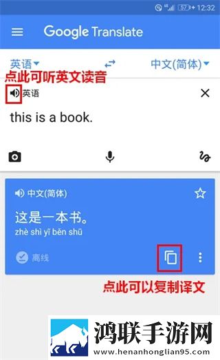www.3344.gov.cn轻量版下载,www.3344.go