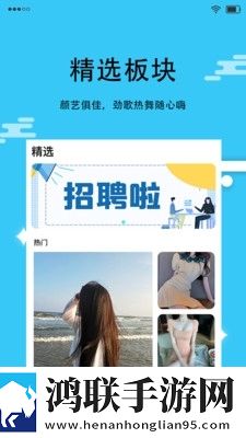 在线观看已满十八岁电视剧两女动漫版
