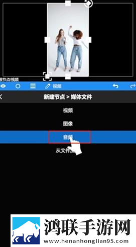 w_w_w_w888888888什么意思在线版下载,w_w_w_w888888888什么意思独播抢先版下载