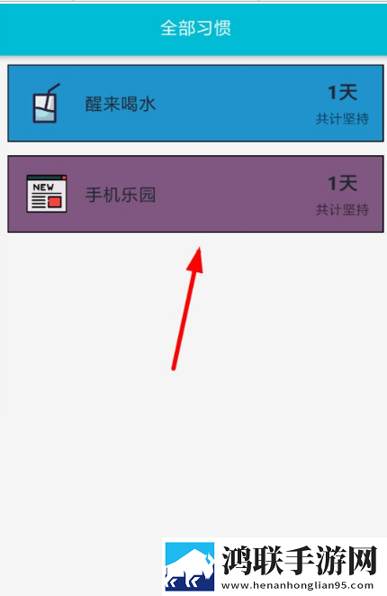 X0000XX000XXX后面该写什么高清免费版下载,X0000XX000XXX后面该写什么分享版分享好友一起追下载