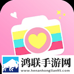 成全动漫视频在线观看完整版动画投票版