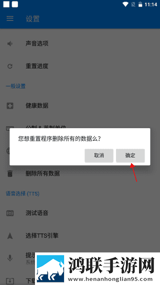 y31成色好的y31中字全新版下载,y31成色好的y31豆瓣高分精选版下载