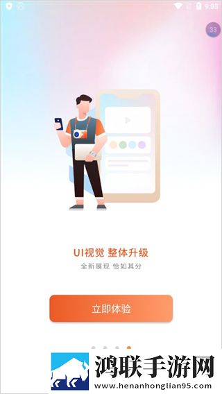 17岁阿姨电视剧免费观看中字版下载,17岁阿姨电视剧免费观看老用户回馈版下载