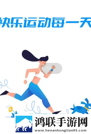 **直播高清未删减版下载,**直播多路版切换下载