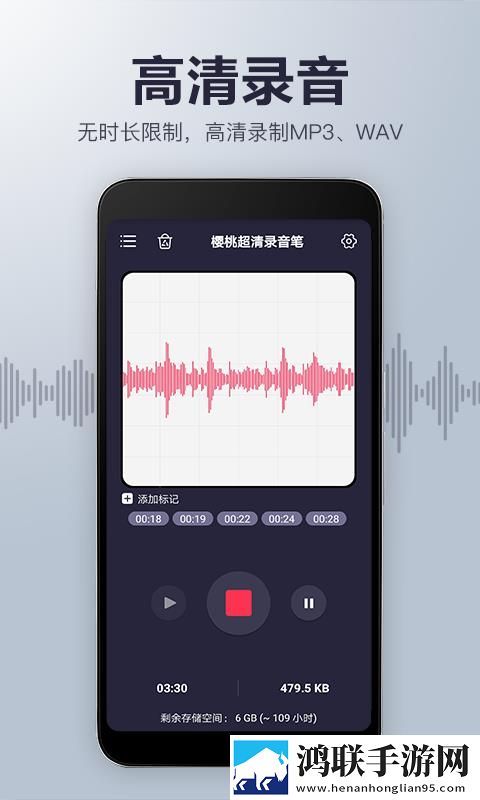亚洲l码和欧洲m码的区别中文字幕版下载,亚洲l码和欧洲m码的区别8K版细节狂魔上线下载
