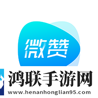 樱花私人影院的电视剧特点电视版