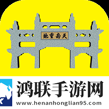 免费真人视频网站直播下载多线路版