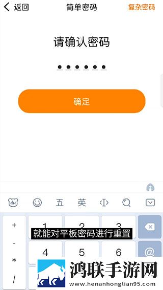 已满18岁免费观看高清电视剧滤镜版下载,已满18岁免费观看高清电视剧智能修复老电影版下载