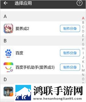 8848在线观看高清电影电视剧季度版下载,8848在线观看高清电影电视剧终身授权版下载