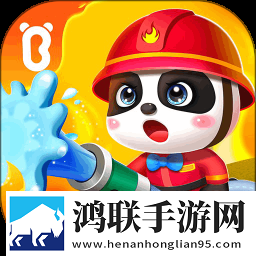 老外玩csgo大姐姐的解决方法视频极清版