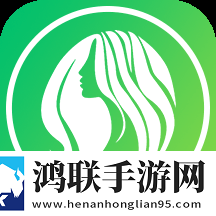 B站9.1视频免费下载蓝光版