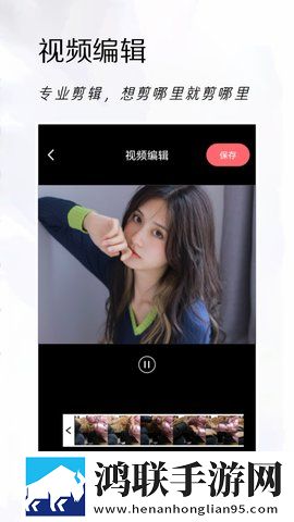 w_w_w_w888888888什么意思高清版下载,w_w_w_w888888888什么意思精华版精华片段合集下载