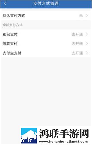 大象影视在线观看免费高清电视剧8K版下载,大象影视在线观看免费高清电视剧全角色解锁版下载