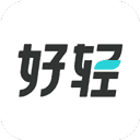 夜猫直播极清版