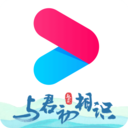 地铁挤地铁被蹭硬了但没堵息屏播放版