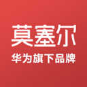 魅影my18tv直播下载最新版本季度版