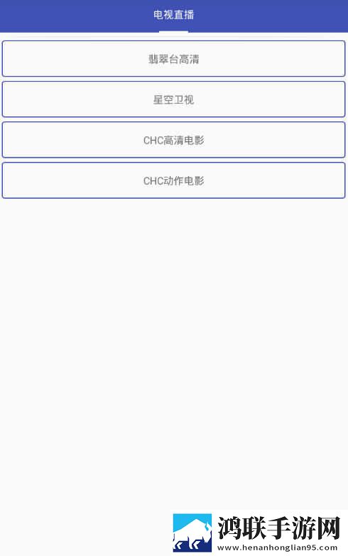韩国非常大度的原声片段大屏版下载,韩国非常大度的原声片段免安装版免安装即点即播下载