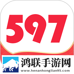白水女初熟甜桃方领打底衫低延迟版