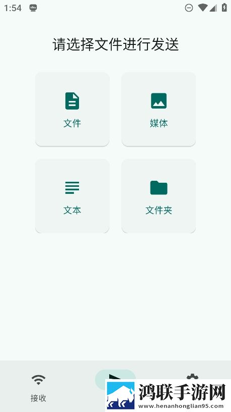 一女不过三精什么意思蓝光不收费版下载,一女不过三精什么意思独播抢先版下载