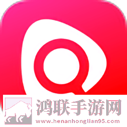 69美女直播缓存版