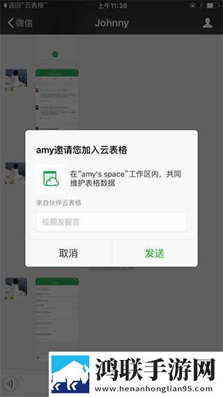 开处见血高清在线观看英文版下载,开处见血高清在线观看周年纪念版下载